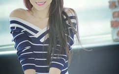 A片爽爽爽爽爽爽爽爽爽